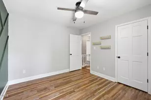 105 Willow Wisp Ct, Wake Forest, NC 27587 - Photo 22