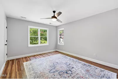 105 Willow Wisp Court, Wake Forest, NC 27587 - Photo 26
