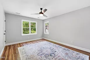 105 Willow Wisp Ct, Wake Forest, NC 27587 - Photo 26