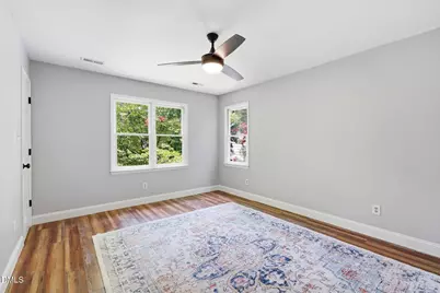 105 Willow Wisp Court, Wake Forest, NC 27587 - Photo 28
