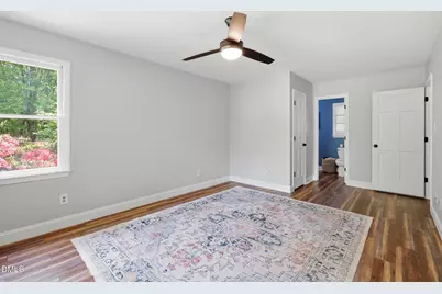 105 Willow Wisp Court, Wake Forest, NC 27587 - Photo 30