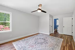 105 Willow Wisp Ct, Wake Forest, NC 27587 - Photo 30