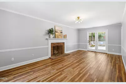 105 Willow Wisp Court, Wake Forest, NC 27587 - Photo 16