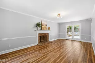105 Willow Wisp Ct, Wake Forest, NC 27587 - Photo 16