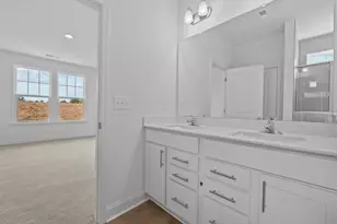 50 Gerrard St, Franklinton, NC 27525 - Photo 18