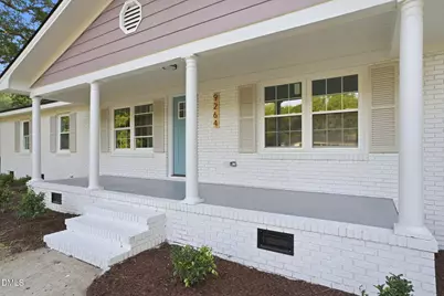 9264 Tar River Church Road, Elm City, NC 27822 - Photo 28