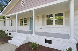 9264 Tar River Church Rd, Elm City, NC 27822 - Photo 28