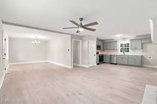 9264 Tar River Church Rd, Elm City, NC 27822 - Photo 4