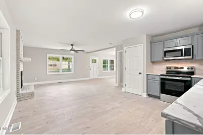 9264 Tar River Church Road, Elm City, NC 27822 - Photo 8