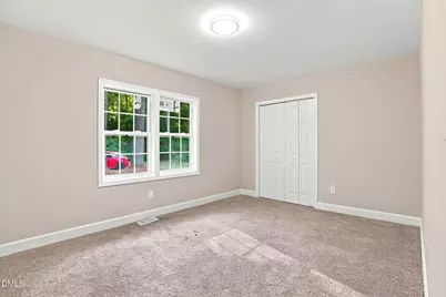9264 Tar River Church Road, Elm City, NC 27822 - Photo 16