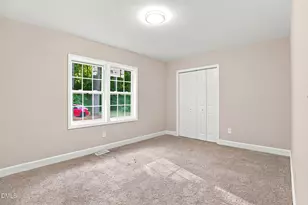 9264 Tar River Church Rd, Elm City, NC 27822 - Photo 16