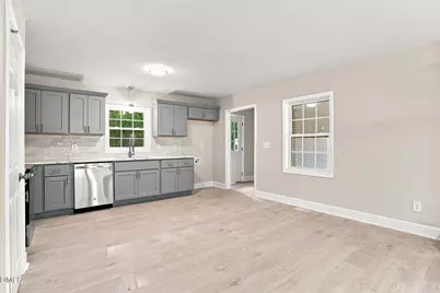 9264 Tar River Church Road, Elm City, NC 27822 - Photo 6