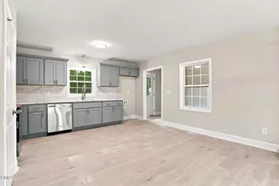 9264 Tar River Church Rd, Elm City, NC 27822 - Photo 6