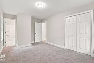 9264 Tar River Church Rd, Elm City, NC 27822 - Photo 24