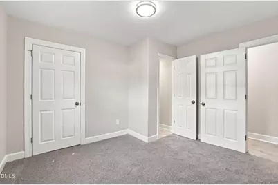 9264 Tar River Church Road, Elm City, NC 27822 - Photo 14