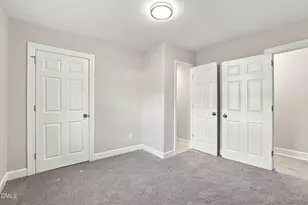 9264 Tar River Church Rd, Elm City, NC 27822 - Photo 14