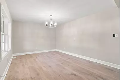 9264 Tar River Church Road, Elm City, NC 27822 - Photo 12