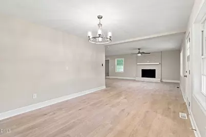 9264 Tar River Church Road, Elm City, NC 27822 - Photo 10