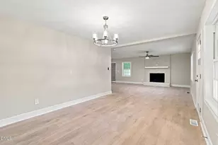 9264 Tar River Church Rd, Elm City, NC 27822 - Photo 10