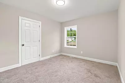 9264 Tar River Church Road, Elm City, NC 27822 - Photo 20