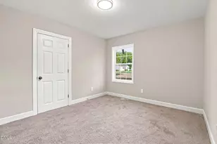 9264 Tar River Church Rd, Elm City, NC 27822 - Photo 20