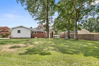 224 Faison Drive, Knightdale, NC 27545 - Photo 24