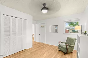 224 Faison Dr, Knightdale, NC 27545 - Photo 22