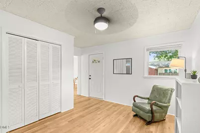 224 Faison Drive, Knightdale, NC 27545 - Photo 22