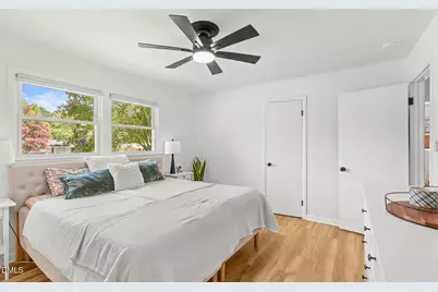 224 Faison Drive, Knightdale, NC 27545 - Photo 18