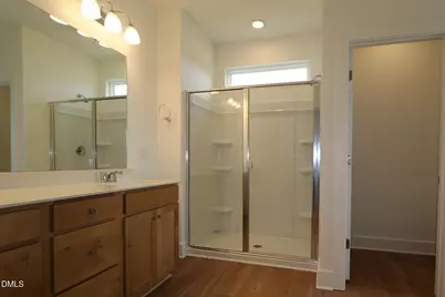 406 Thomas Store Drive, Broadway, NC 27505 - Photo 22