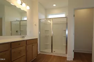 406 Thomas Store Dr, Broadway, NC 27505 - Photo 22