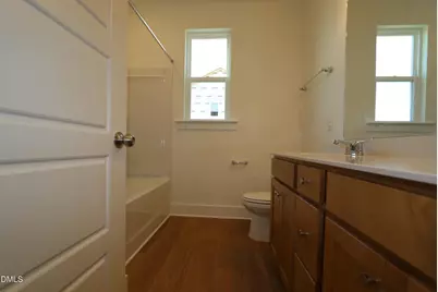 406 Thomas Store Drive, Broadway, NC 27505 - Photo 20