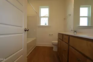 406 Thomas Store Dr, Broadway, NC 27505 - Photo 20