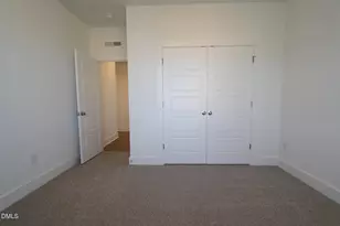 406 Thomas Store Dr, Broadway, NC 27505 - Photo 34