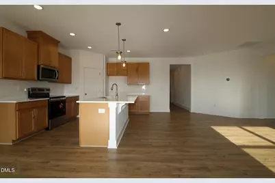 406 Thomas Store Drive, Broadway, NC 27505 - Photo 12