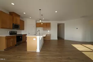 406 Thomas Store Dr, Broadway, NC 27505 - Photo 12