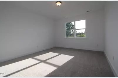 406 Thomas Store Drive, Broadway, NC 27505 - Photo 24