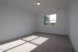 406 Thomas Store Dr, Broadway, NC 27505 - Photo 24