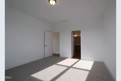406 Thomas Store Drive, Broadway, NC 27505 - Photo 14