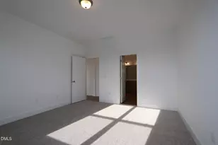 406 Thomas Store Dr, Broadway, NC 27505 - Photo 14