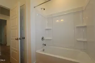 406 Thomas Store Dr, Broadway, NC 27505 - Photo 18