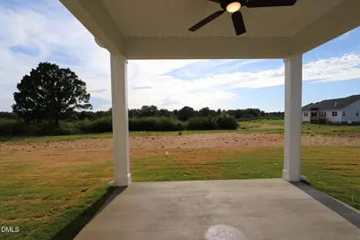 406 Thomas Store Drive, Broadway, NC 27505 - Photo 4