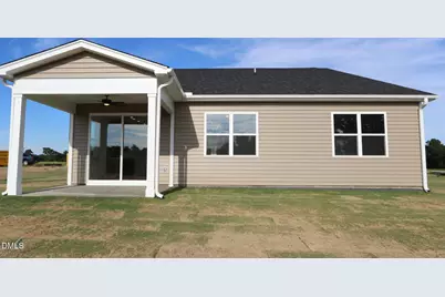 406 Thomas Store Drive, Broadway, NC 27505 - Photo 2