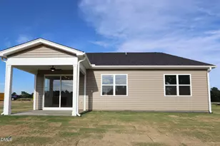 406 Thomas Store Dr, Broadway, NC 27505 - Photo 2