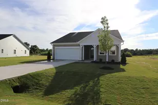 406 Thomas Store Dr, Broadway, NC 27505 - Photo 1