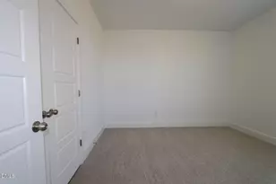 406 Thomas Store Dr, Broadway, NC 27505 - Photo 32