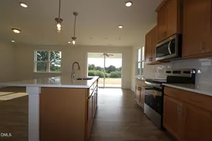 406 Thomas Store Dr, Broadway, NC 27505 - Photo 8