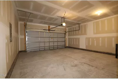 406 Thomas Store Drive, Broadway, NC 27505 - Photo 30
