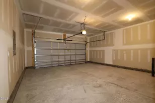 406 Thomas Store Dr, Broadway, NC 27505 - Photo 30