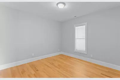 801 Dowd Street, Durham, NC 27701 - Photo 14
